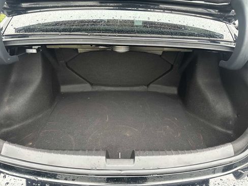 Used 2021 Acura ILX w/ Premium Package image 29