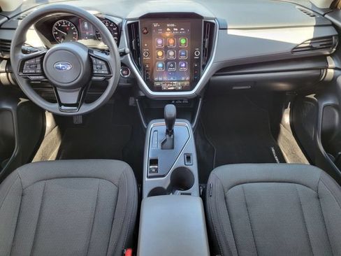 Used 2024 Subaru Crosstrek 2.0i Premium w/ Crosstrek Mirror Package AWD/4WD image 20