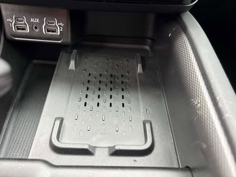 New 2026 Dodge Durango GT image 13