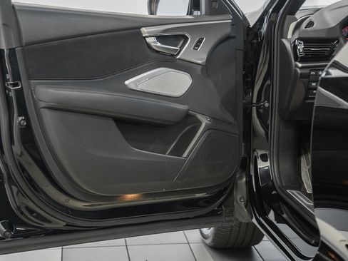 Used 2024 Acura RDX w/ Advance Package AWD/4WD image 41