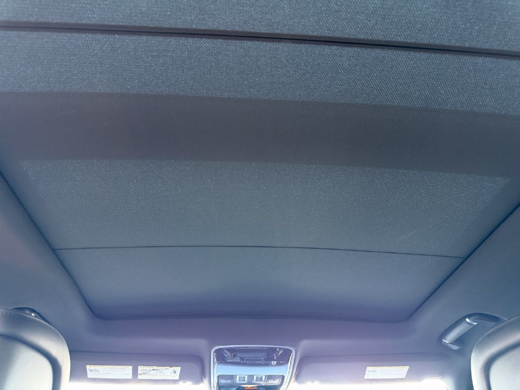Used 2019 Land Rover Range Rover Supercharged AWD/4WD image 29