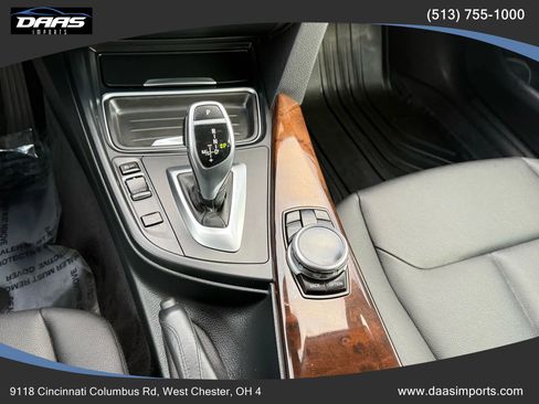 Used 2014 BMW 428i xDrive Coupe image 32