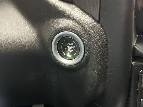 Used 2019 GMC Sierra 1500 AT4 image 21