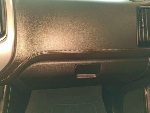 Used 2021 GMC Canyon Elevation w/ Driver Alert Package RWD image 36