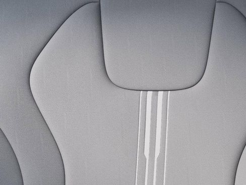 New 2026 Hyundai Elantra Sport image 17