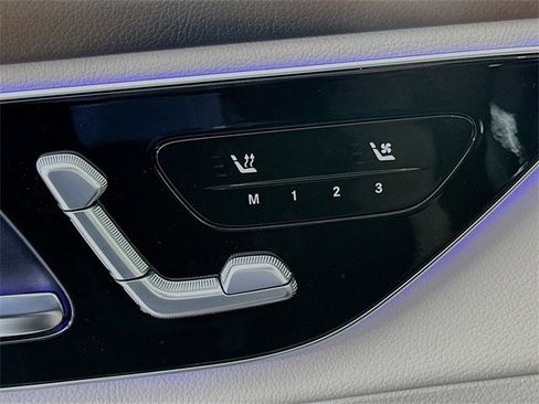 New 2026 Mercedes-Benz GLC 300 GLC 300 image 20