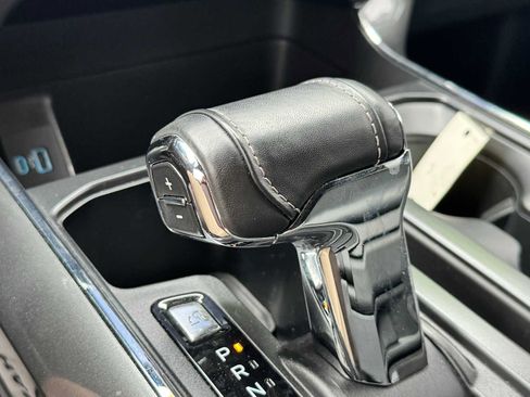 Used 2022 Ford F150 XLT w/ Equipment Group 302A High AWD/4WD image 36