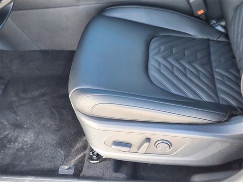 New 2026 Kia Sportage X-Pro Prestige image 8