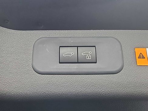 Used 2025 Lexus TX 350 AWD w/ Technology Package image 18
