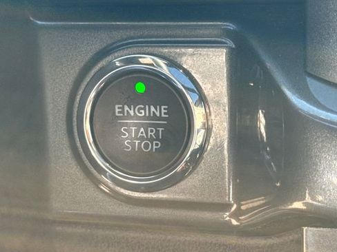 Used 2023 Ford F150 XLT w/ Equipment Group 302A High AWD/4WD image 35