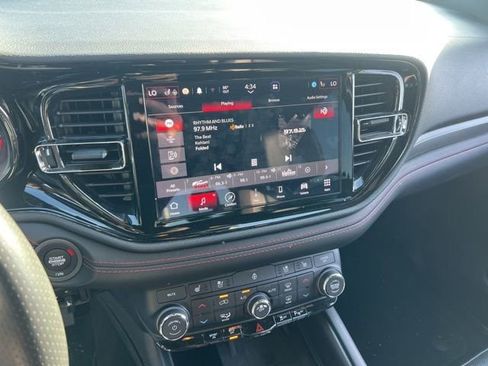 Used 2023 Dodge Durango R/T image 10