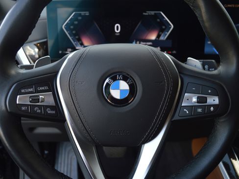 Certified 2026 BMW X5 sDrive40i image 14