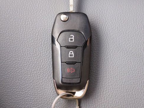 New 2026 Ford F250 XL image 25