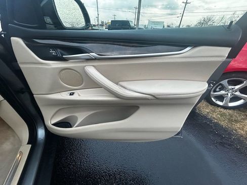 Used 2014 BMW X5 sDrive35i image 22