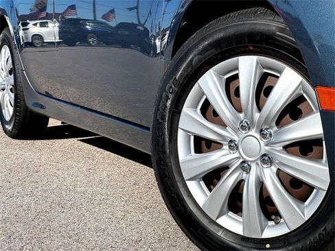 Used 2012 MAZDA MAZDA6 i Sport image 2