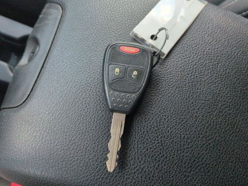 Used 2014 Jeep Wrangler Sahara w/ Connectivity Group AWD/4WD image 29