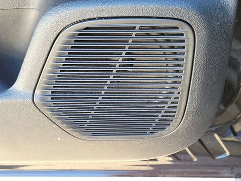 Certified 2022 Lincoln Corsair Reserve FWD image 17