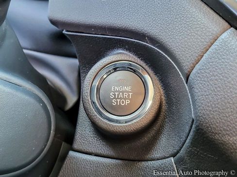 New 2026 Subaru Ascent Bronze Edition image 16