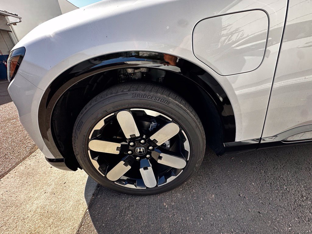 Used 2025 Honda Prologue Elite image 28