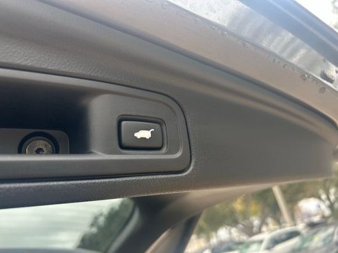 Used 2016 Honda Pilot EX-L image 41