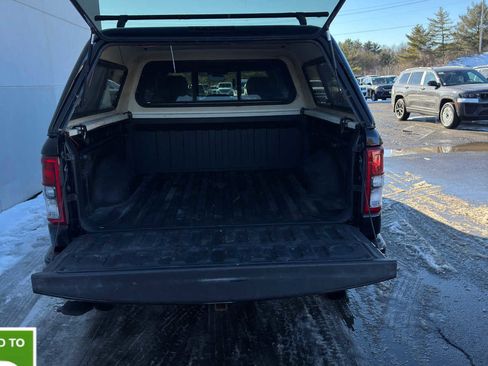 Used 2020 RAM 1500 Big Horn image 6