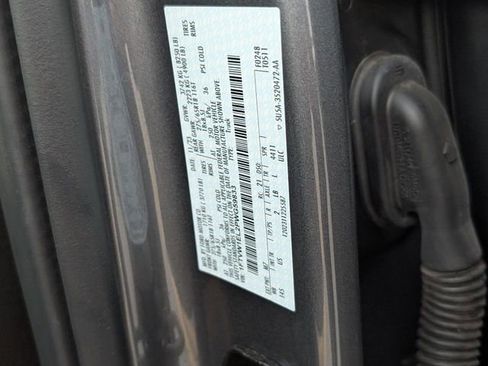 Used 2023 Ford F150 Lightning XLT w/ Tow Technology Package image 18