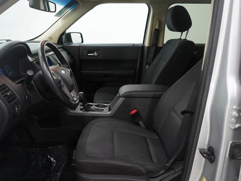 Used 2013 Ford Flex SE image 15