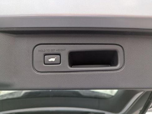 New 2026 Honda Pilot Elite image 16