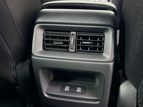 New 2026 Honda CR-V TrailSport image 26