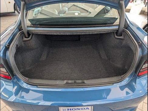 Used 2023 Dodge Charger Scat Pack w/ Plus Group image 21