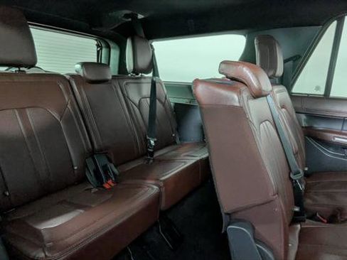 Used 2023 Ford Expedition Max Limited image 23