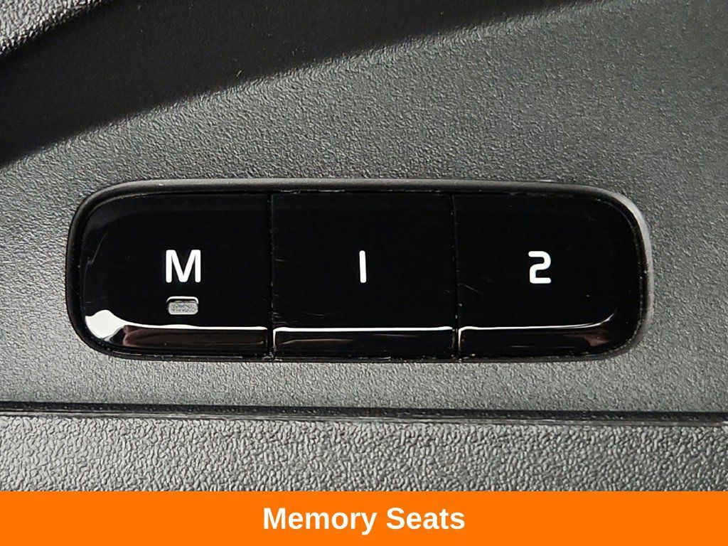 Used 2024 Polestar Polestar 2 AWD/4WD image 16