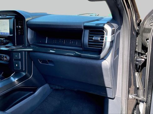 Used 2022 Ford F150 XL w/ STX Appearance Package RWD image 19