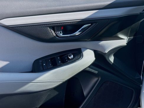 Used 2024 Subaru Legacy Premium image 16