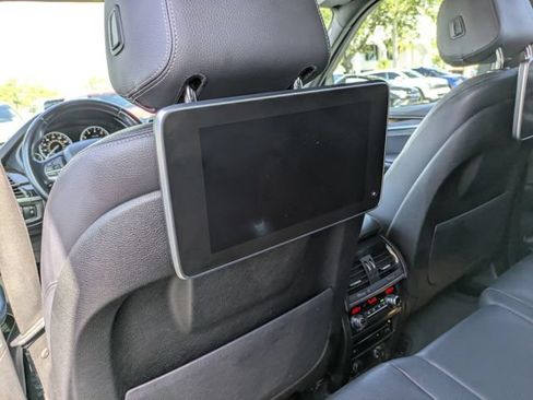 Used 2018 BMW X5 xDrive35i AWD/4WD image 11