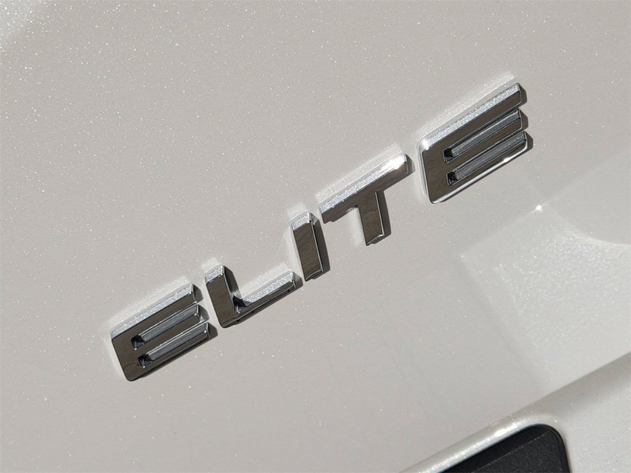 New 2027 Honda Odyssey Elite image 8