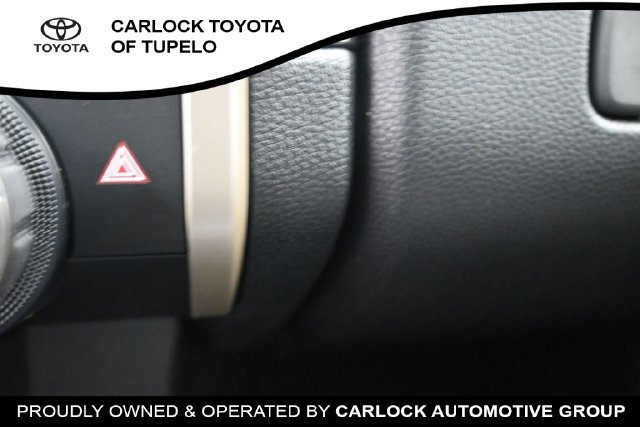 Used 2026 Toyota Tacoma SR5 AWD/4WD image 17