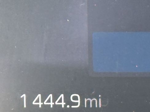 Certified 2025 Volvo XC60 B5 Plus image 52