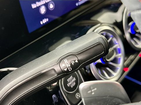 Used 2023 Mercedes-Benz GLA 250 image 16