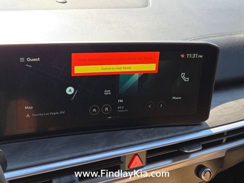 New 2026 Kia Sorento SX Prestige AWD/4WD image 16