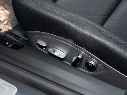 Used 2012 Porsche 911 Carrera S image 23