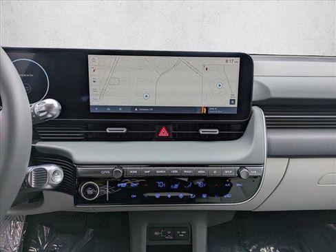 New 2026 Hyundai Ioniq 5 Limited RWD image 15