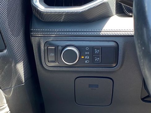 Used 2024 Ford Mustang Premium RWD image 14
