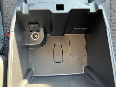 New 2025 Ford Ranger XLT w/ Equipment Group 301A High image 35