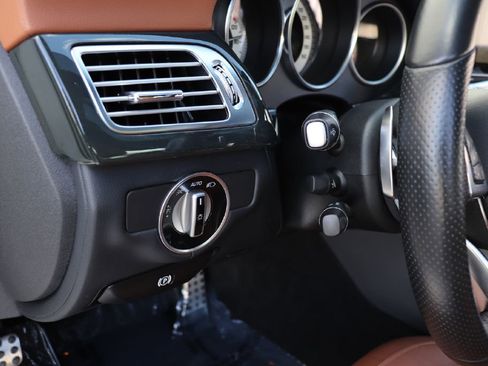 Used 2018 Mercedes-Benz CLS 550 w/ Premium 2 Package image 39