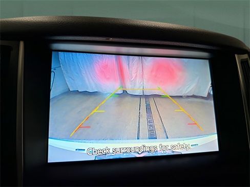 Used 2017 INFINITI Q60 w/ Premium Plus Package 3.0T image 23