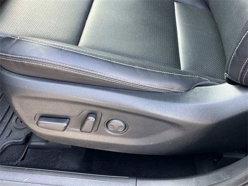 Used 2022 Kia Sportage EX image 29