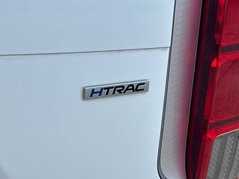 Used 2021 Hyundai Palisade Calligraphy w/ Winter Package image 28