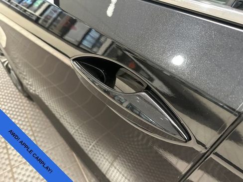 Used 2020 Lexus RX 350 AWD w/ Premium Package image 10