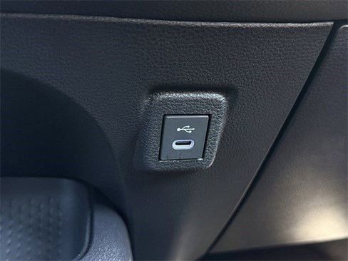 New 2026 Toyota Corolla LE image 21